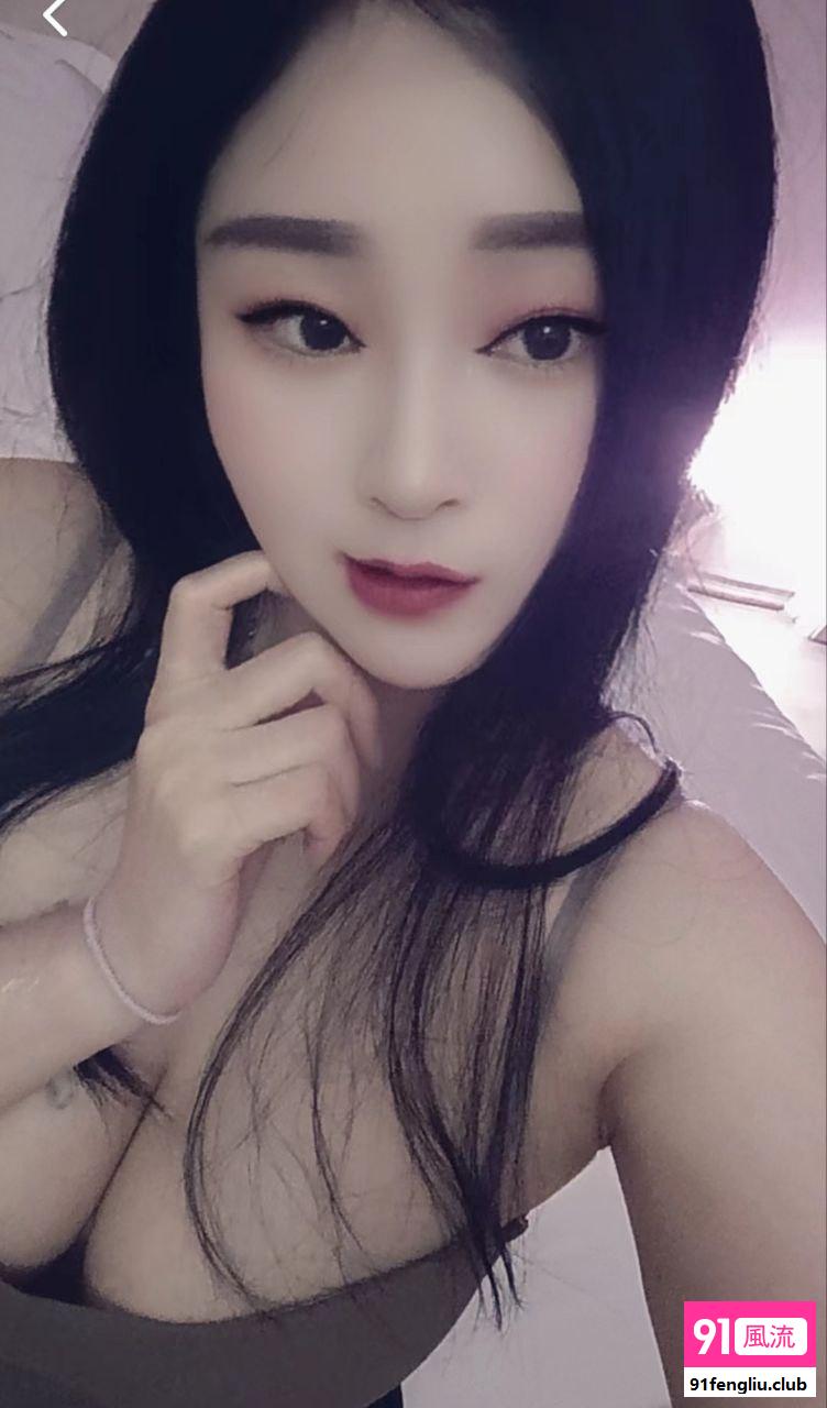 昆明御姐可以三通 小菠萝老师